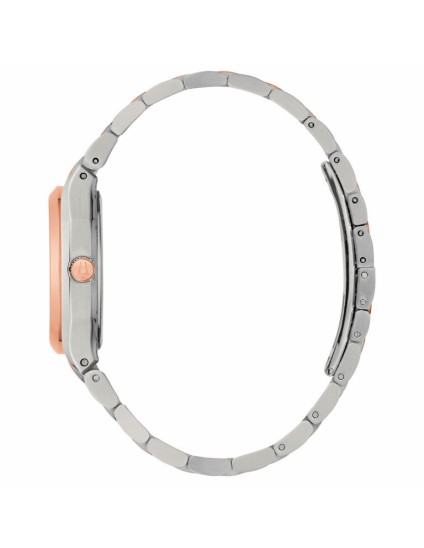 Reloj Bulova Surveyor Lady 98P199 Mujer | Joyería Parejo