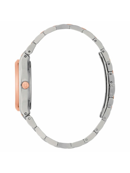 Reloj Bulova Surveyor Lady 98P199 Mujer | Joyería Parejo