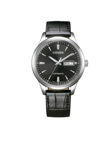 Reloj Citizen NY4058-01E Hombre | Joyería Parejo