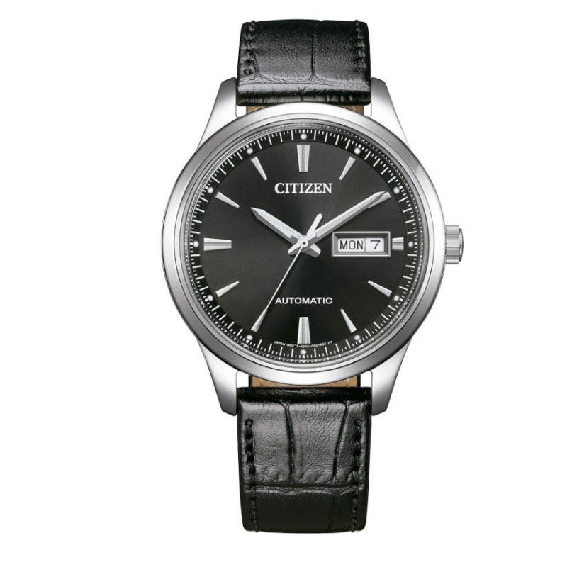 Reloj Citizen NY4058-01E Hombre | Joyería Parejo