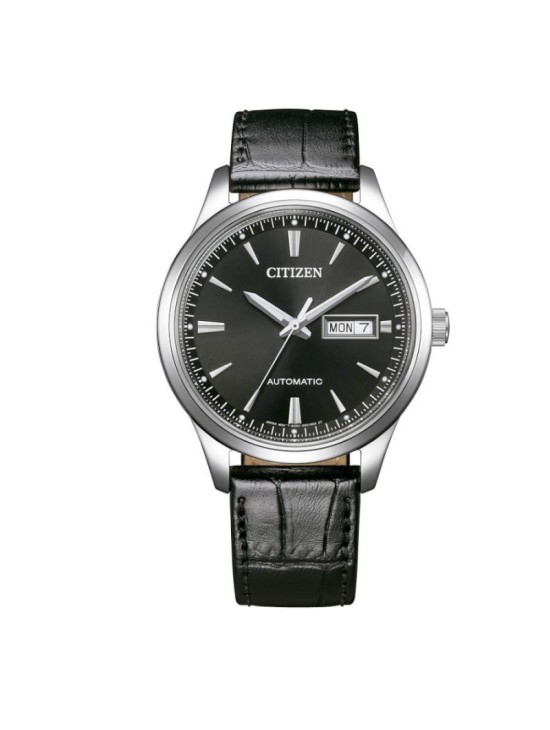 Reloj Citizen NY4058-01E Hombre | Joyería Parejo
