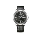 Reloj Citizen NY4058-01E Hombre