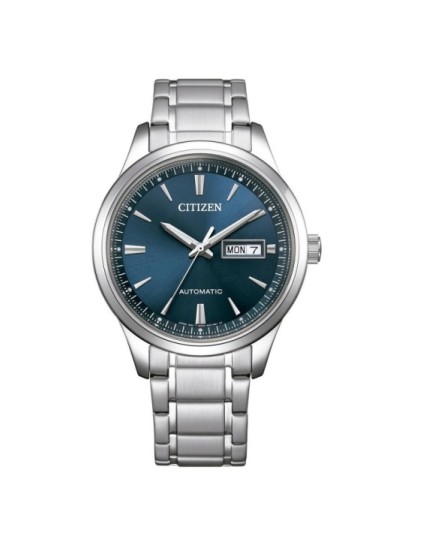 Reloj Citizen NY4058-79L Hombre | Joyería Parejo