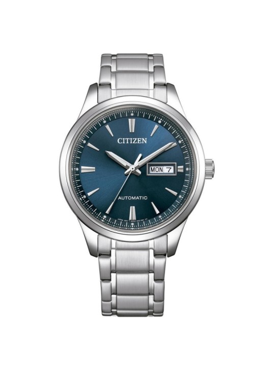 Reloj Citizen NY4058-79L Hombre | Joyería Parejo