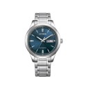 Reloj Citizen NY4058-79L Hombre