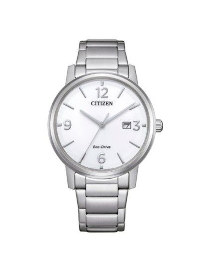 Reloj Citizen Eco Drive Pair BM6755-71A Hombre | Joyería Parejo