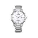 Reloj Citizen Eco Drive Pair BM6755-71A Hombre