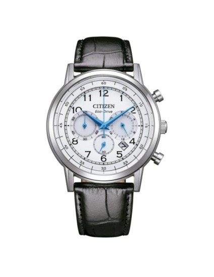 Reloj Citizen Chrono CA4630-02A Hombre | Joyería Parejo