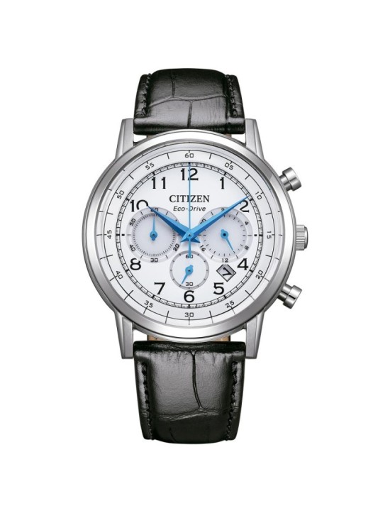 Reloj Citizen Chrono CA4630-02A Hombre | Joyería Parejo