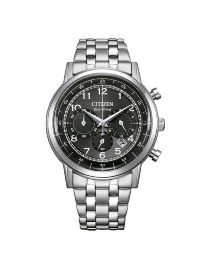 Reloj Citizen Chrono CA4630-53E Hombre | Joyería Parejo