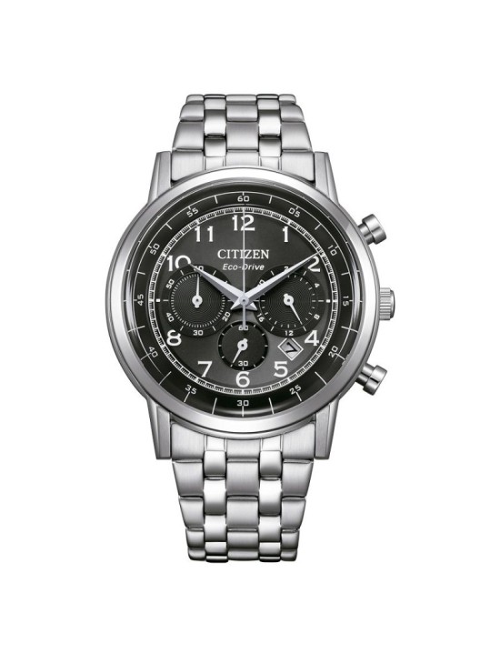 Reloj Citizen Chrono CA4630-53E Hombre | Joyería Parejo