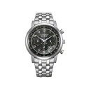 Reloj Citizen Chrono CA4630-53E Hombre
