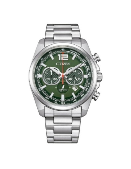 Reloj Citizen Sport Chrono CA4640-50X Hombre | Joyería Parejo