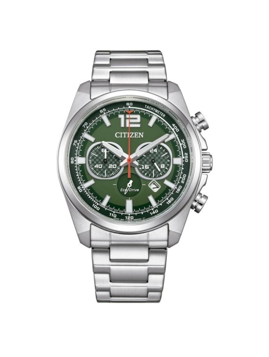 Reloj Citizen Sport Chrono CA4640-50X Hombre | Joyería Parejo