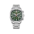 Reloj Citizen Active Sport Chrono CA4640-50X Hombre