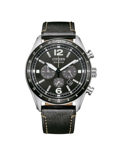 Citizen Aviation CA4654-04E Men's Watch | Joyería Parejo