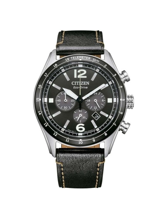 Reloj Citizen Aviation CA4654-04E Hombre | Joyería Parejo Reloj Citizen Aviation CA4654-04E Hombre | Joyería Parejo