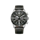 Relógio Citizen Aviation CA4654-04E Homem