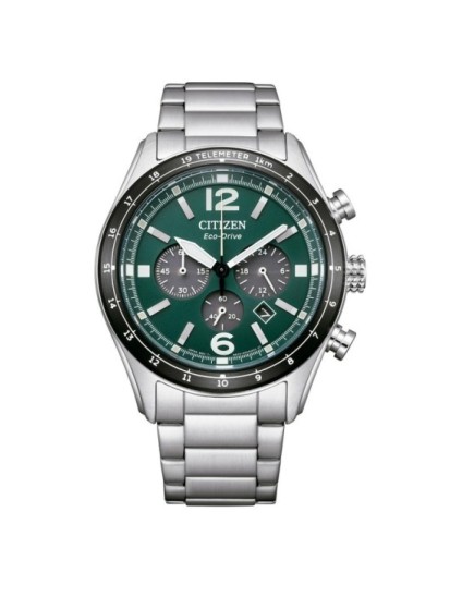 Reloj Citizen Aviation CA4654-55X Hombre | Joyería Parejo