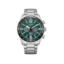 Reloj Citizen Aviation CA4654-55X Hombre