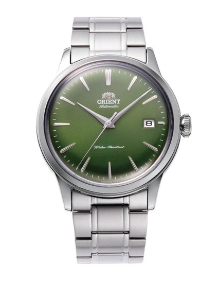 Orient RA-AC0M09E30B Men's Watch | Joyería Parejo
