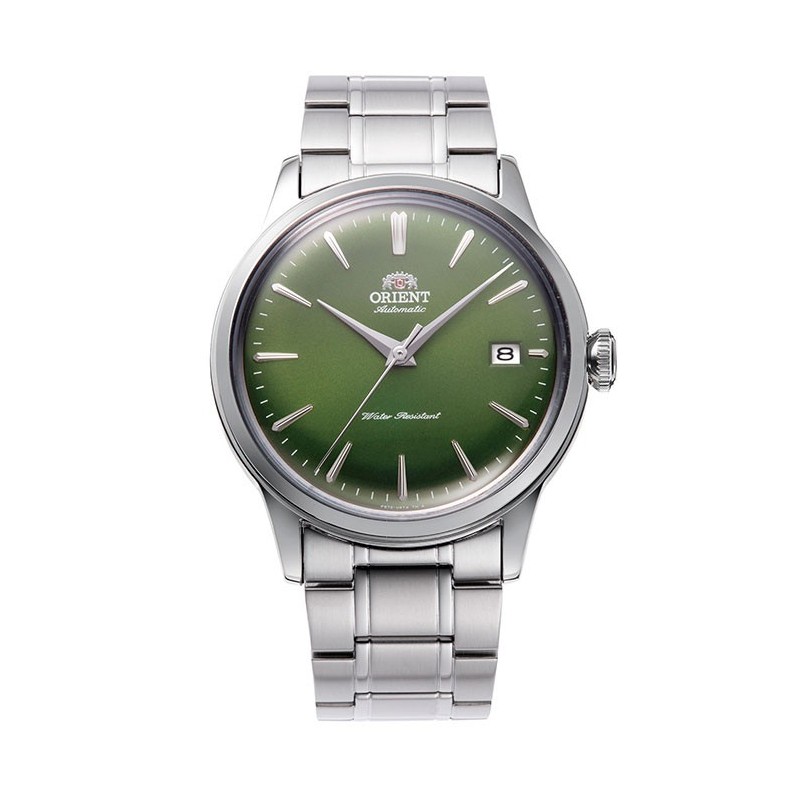 Reloj Orient RA-AC0M09E30B Hombre | Joyería Parejo