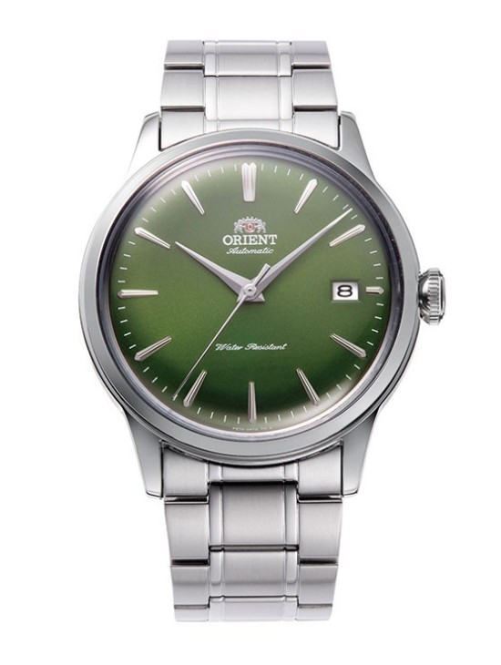 Reloj Orient RA-AC0M09E30B Hombre | Joyería Parejo
