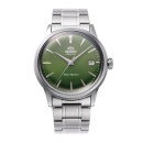 Reloj Orient RA-AC0M09E30B Hombre
