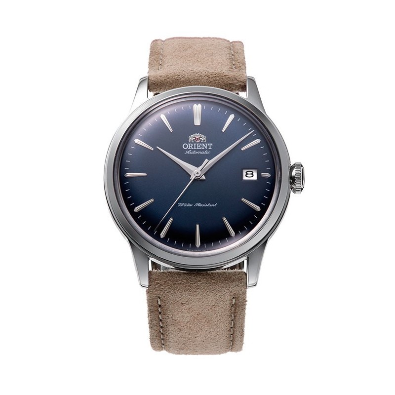 Reloj Orient RA-AC0M12L30B Hombre | Joyería Parejo