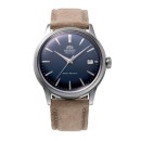 Reloj Orient RA-AC0M12L30B Hombre