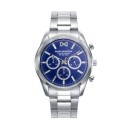 Reloj Mark Maddox HM0151-37 Hombre