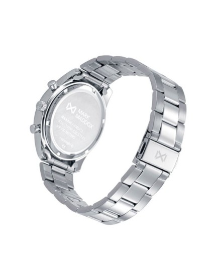 Reloj Mark Maddox HM0151-37 Hombre | Joyería Parejo