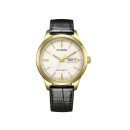 Reloj Citizen NY4059-09A Hombre