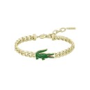 Pulsera Lacoste 2040227 Hombre