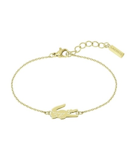 Pulsera Lacoste 2040047 Mujer - ¡Ver Precio!