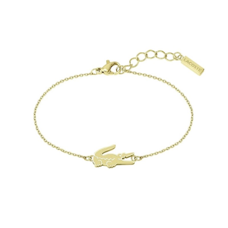 Pulsera Lacoste 2040047 Mujer - ¡Ver Precio!