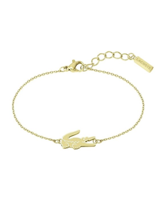 Pulsera Lacoste 2040047 Mujer - ¡Ver Precio!