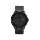 Reloj Calvin Klein 25200028 Unisex