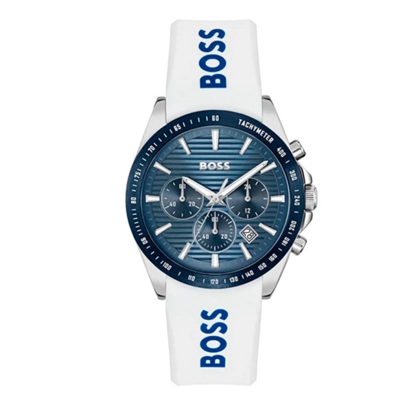Reloj Boss 1514238 Hombre | Joyería Parejo