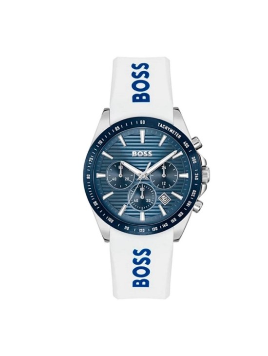 Reloj Boss 1514238 Hombre | Joyería Parejo