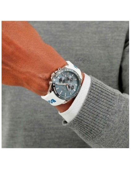 Reloj Boss 1514238 Hombre | Joyería Parejo