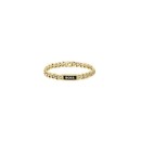 Pulsera Boss 1580680M Hombre