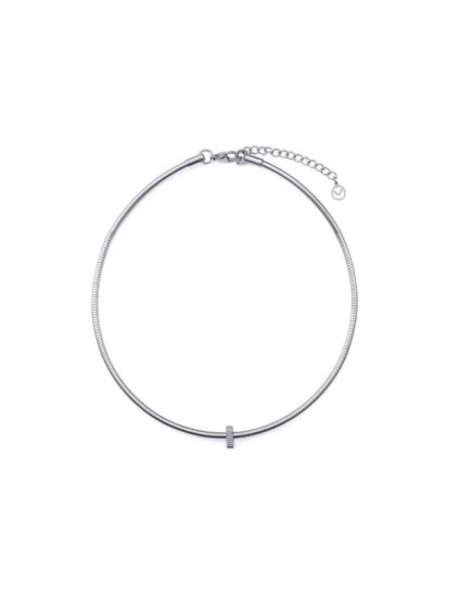Viceroy Fashion Necklace 14230C01000 for Women | Joyería Parejo