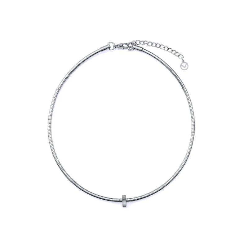 Viceroy Fashion Necklace 14230C01000 for Women | Joyería Parejo