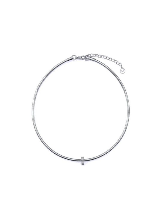 Collar Viceroy Fashion 14230C01000 Mujer | Joyería Parejo