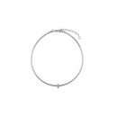 Colar Viceroy Fashion 14230C01000 Mulher