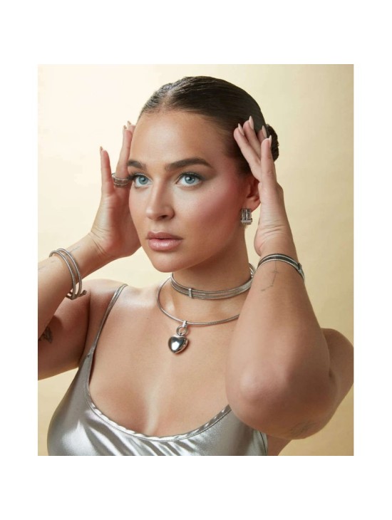 Collar Viceroy Fashion 14230C01000 Mujer | Joyería Parejo
