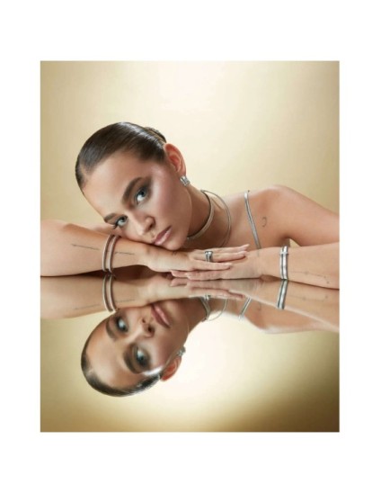 Viceroy Fashion Necklace 14230C01000 for Women | Joyería Parejo