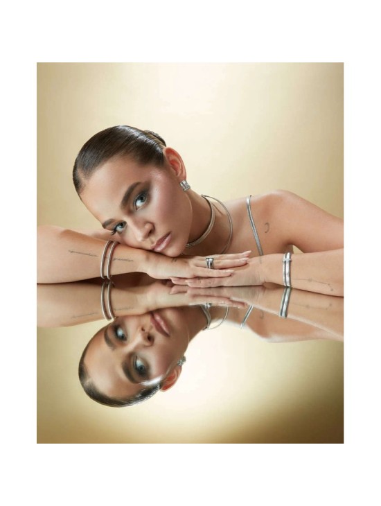 Colar Viceroy Fashion 14230C01000 Mulher | Joyería Parejo