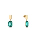 Pendientes Viceroy 14081E01016 Mujer